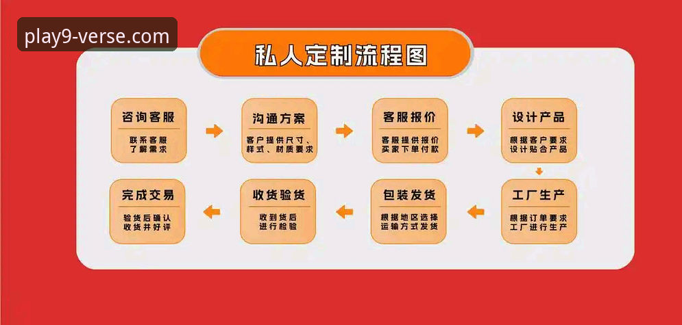 九游内测游戏 九游娱乐平台内测游戏申请与体验全流程操作教程