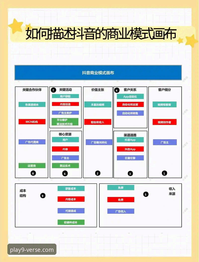 如何在九游娱乐平台，从一场“比赛”看懂商业世界的规则与风险？