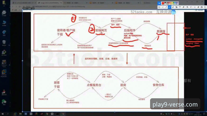 九游一站式游戏服务必备详解：从平台到生态的进化
