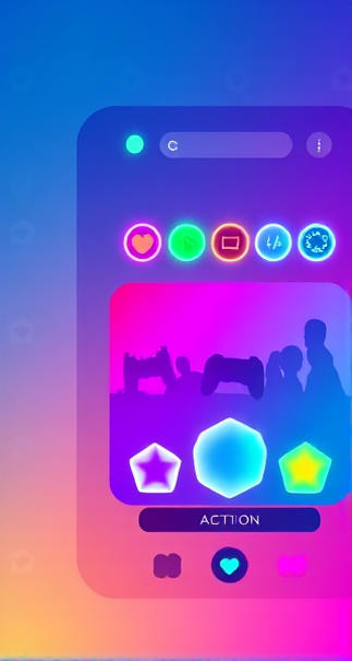 官方正版授权下载